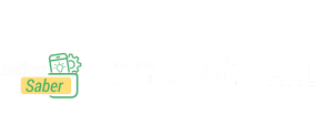 Bolívar Saber